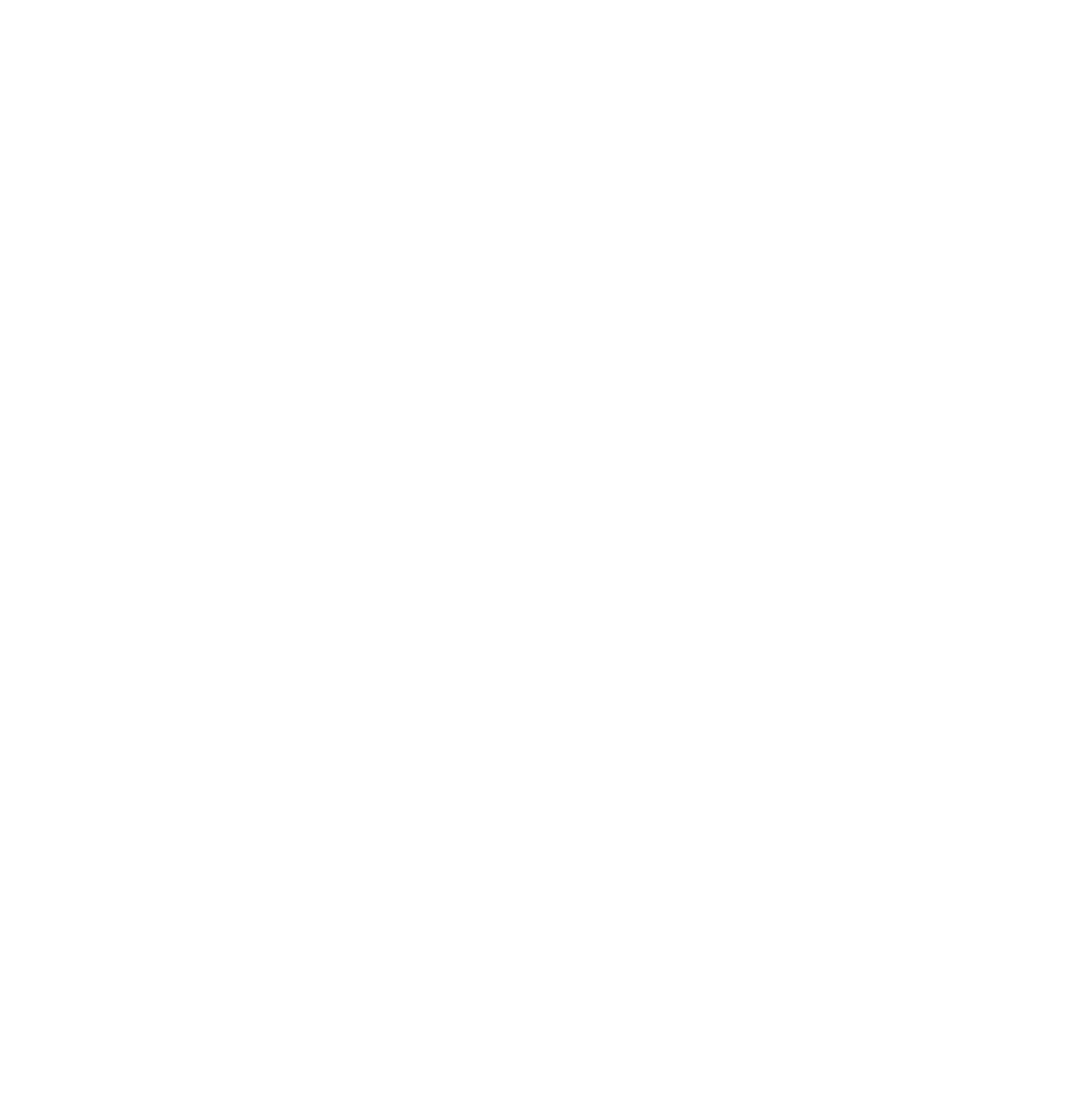 Kortfilmfestival Leuven - Spiral