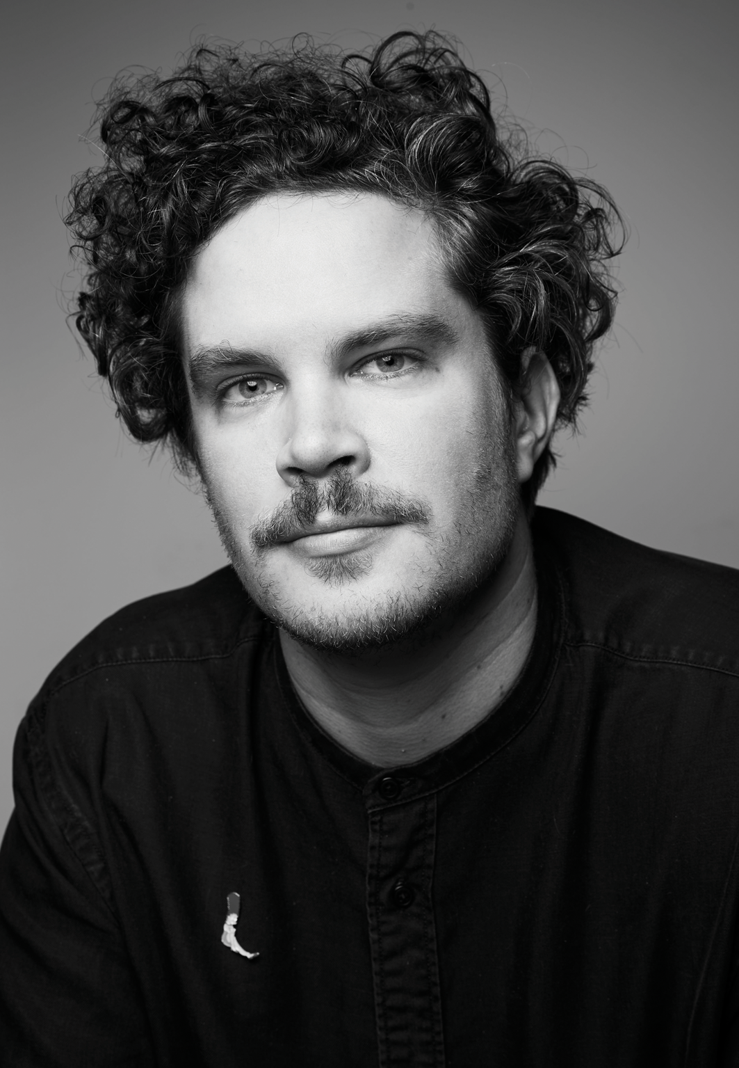 Jeffrey Bowers