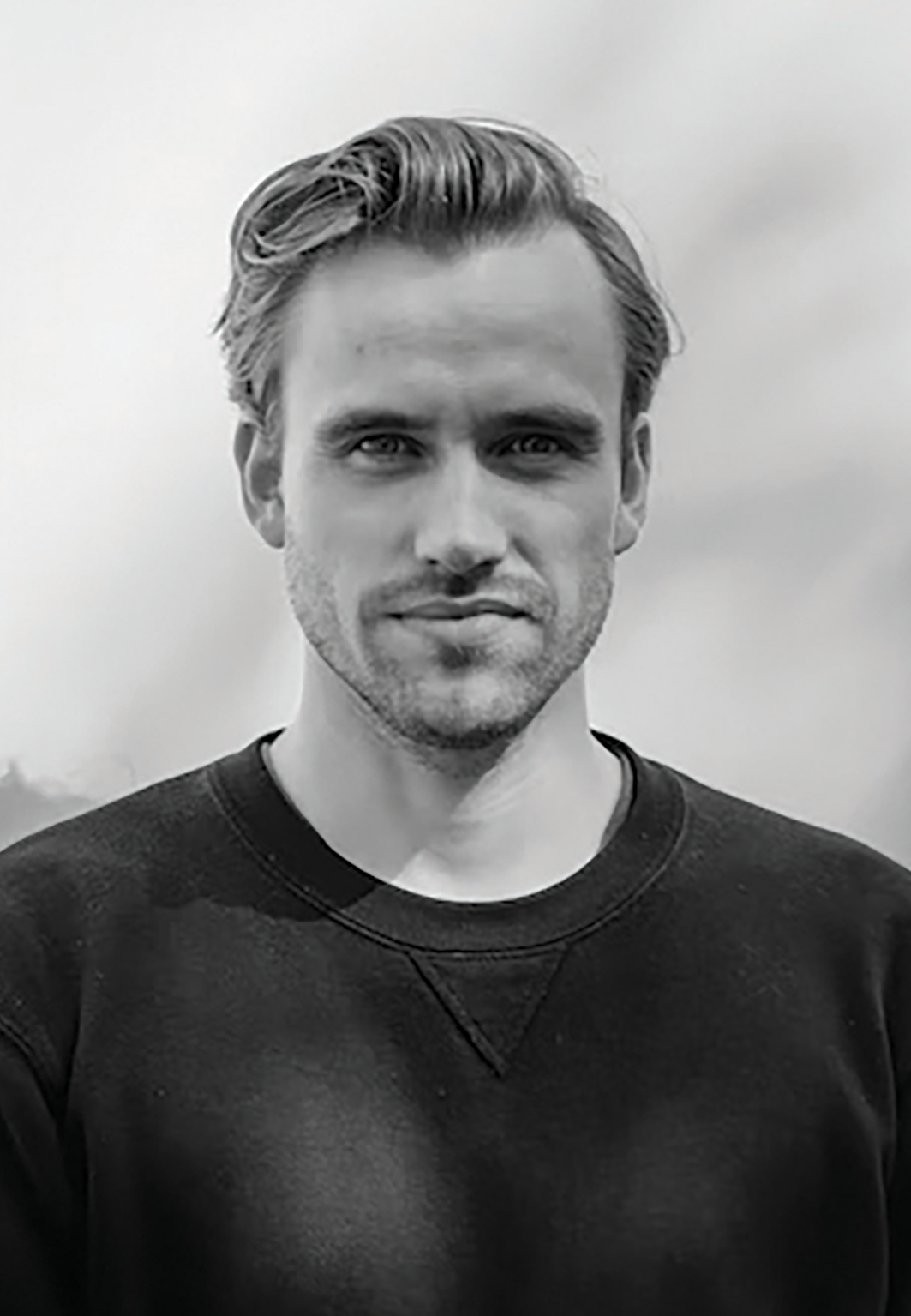 Michiel Philippaerts