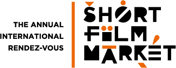 ShortFilmMarketQ
