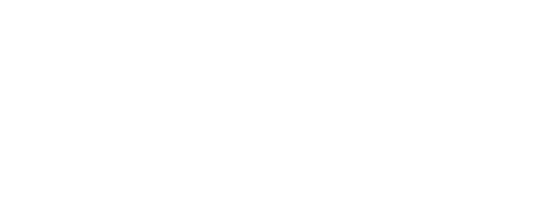18 UPCB