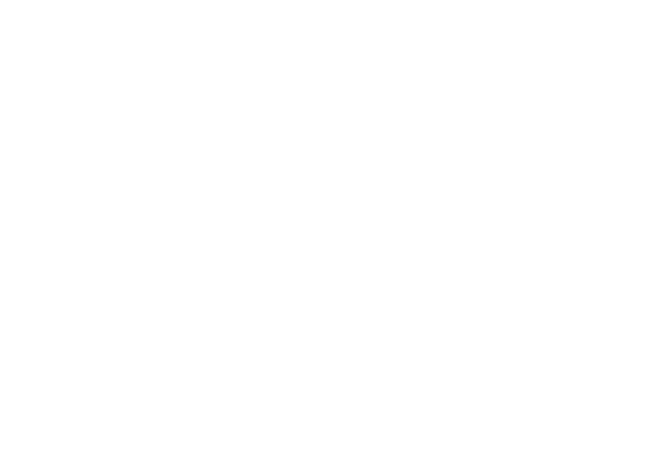 Alma Logo zuiver – met baseline_wit