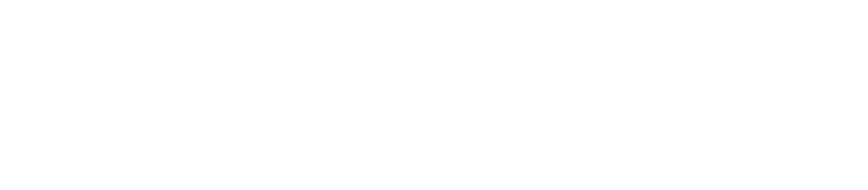 Cineville logo white
