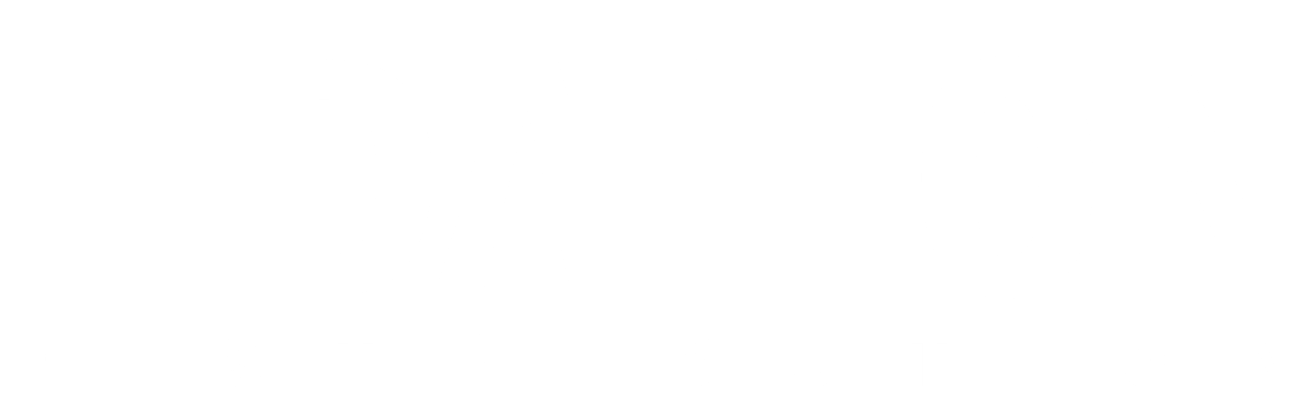 Dalton Distribution Logo_white