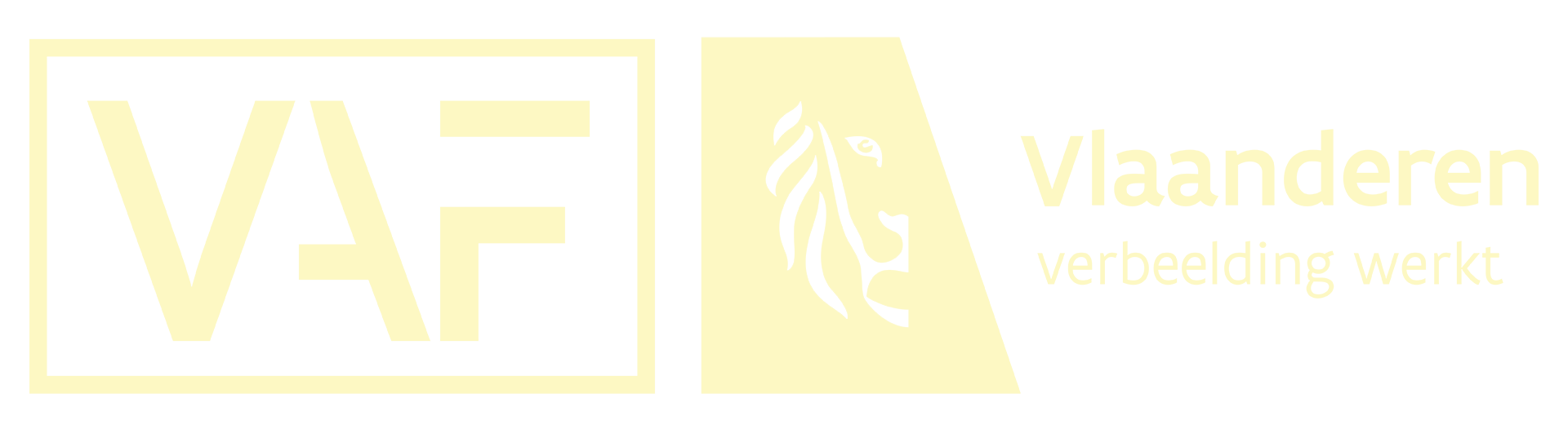 LOGO_VAF_VLnegatief geel