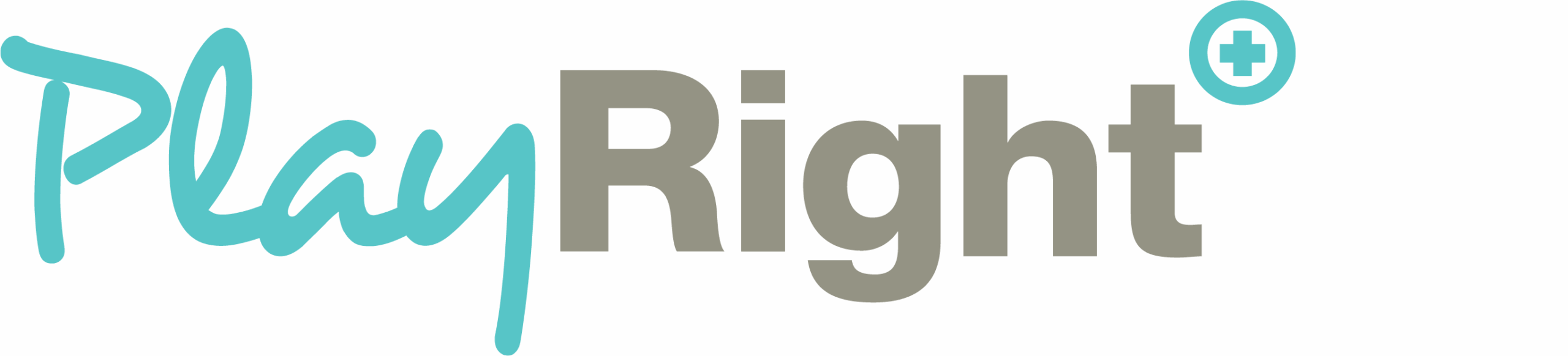 Logo_PR+_bleuvert_transparence