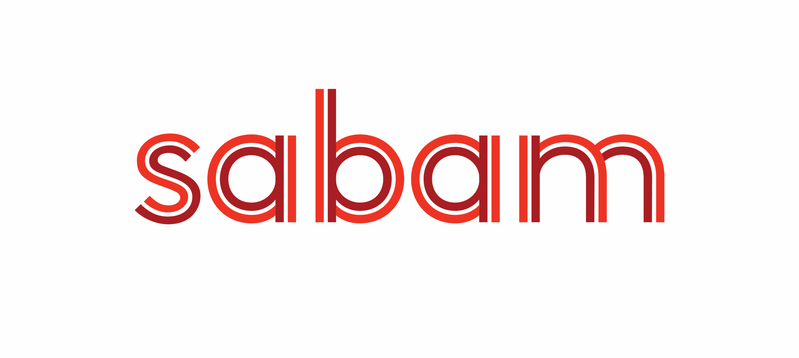 Sabam-color-rgb@4x