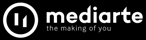 Schermafbeelding 2026-06-30 145035