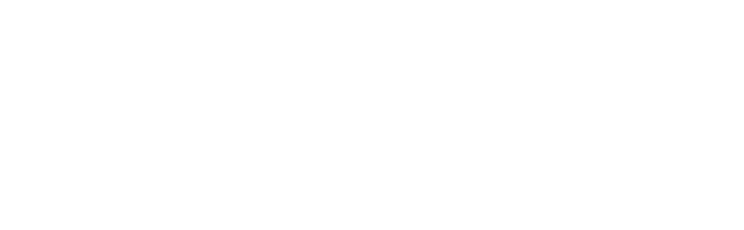 Sondr_logo_BW_icon+wordmark