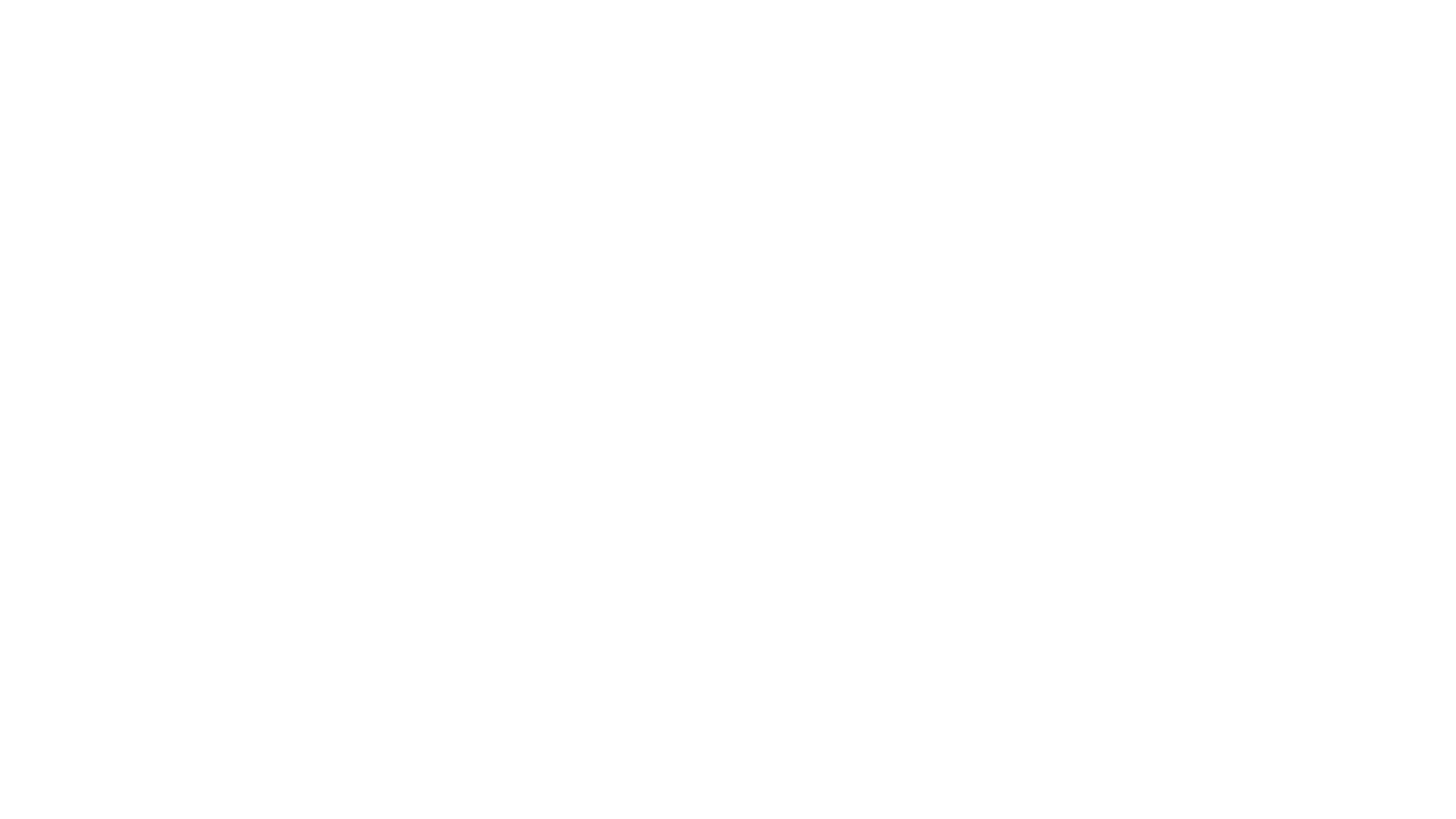Stuk wit