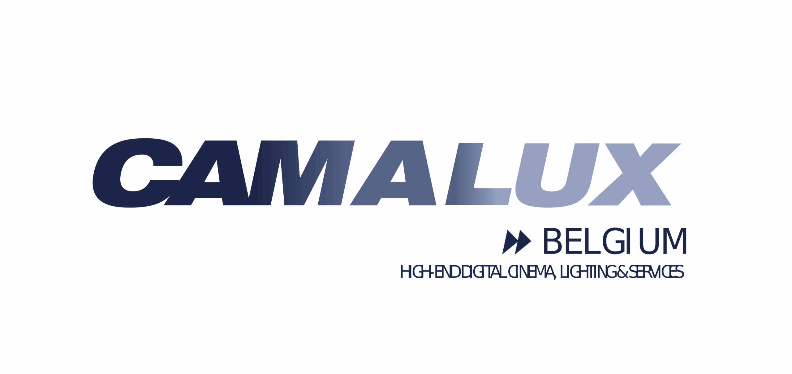 logo-camalux_camalux-belgium
