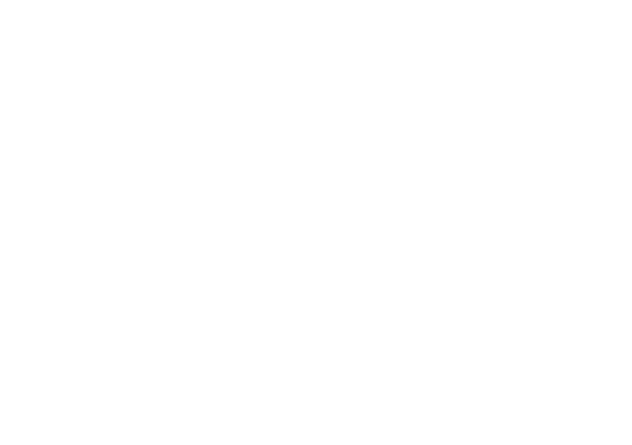 yanco