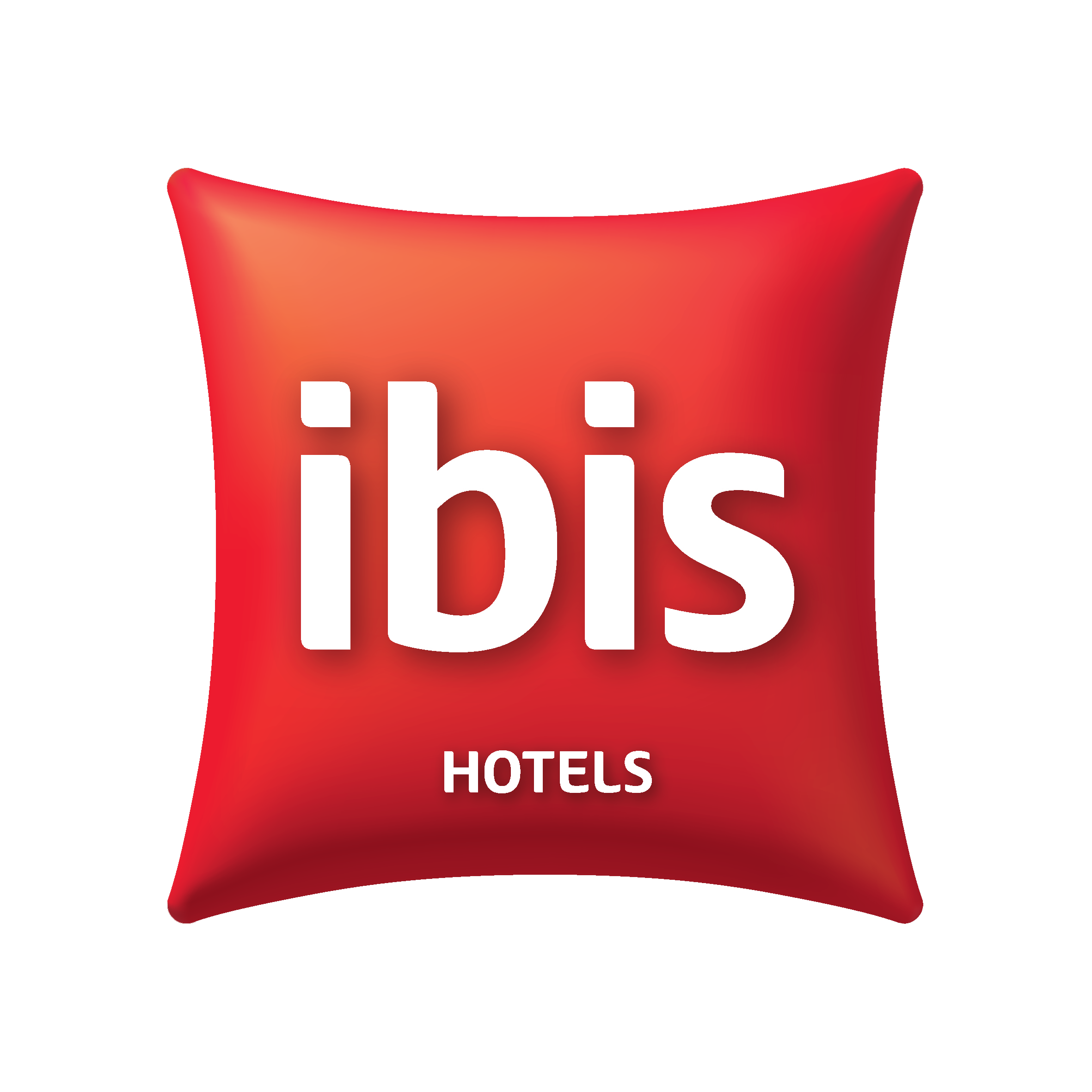Ibis_kleur
