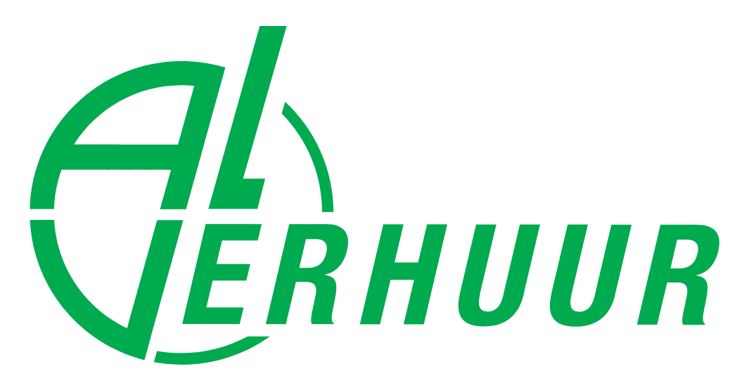 Logo alverhuur KLEUR TRANSP