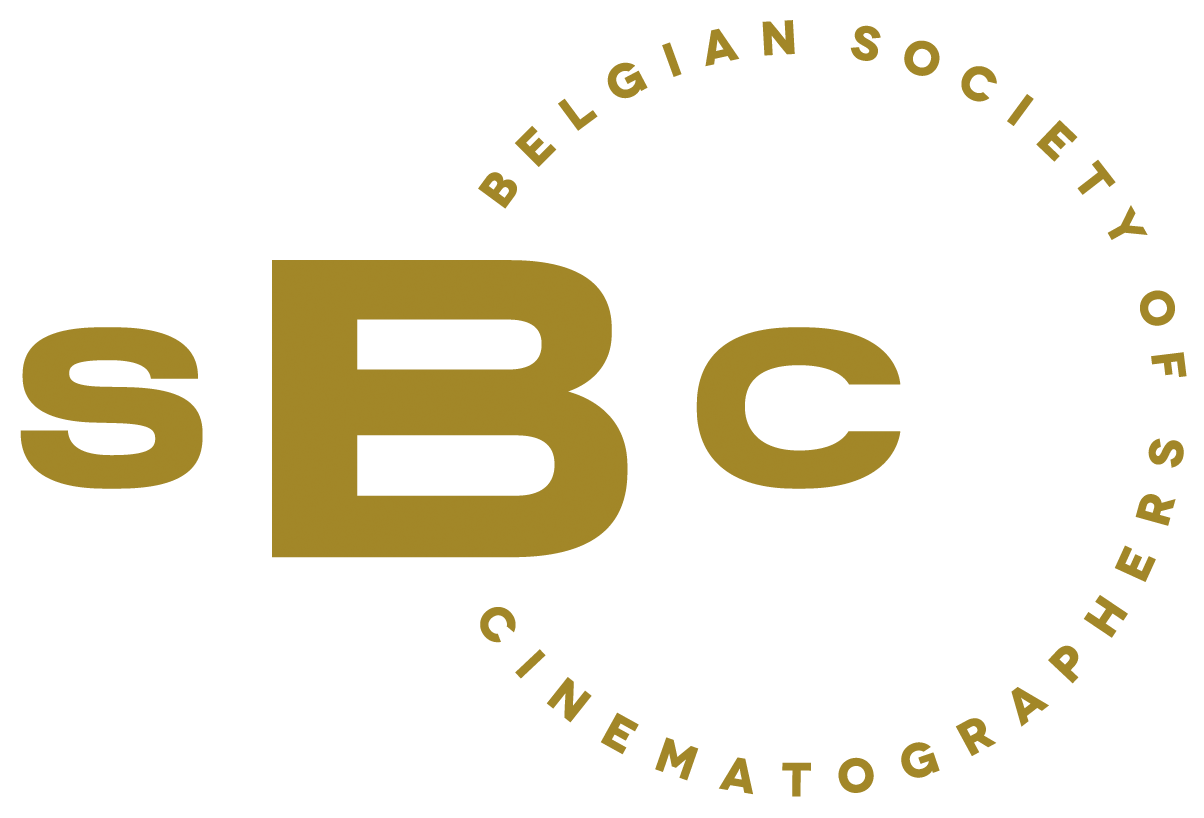 SBC_logo_gold