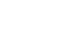 scenaristengilde