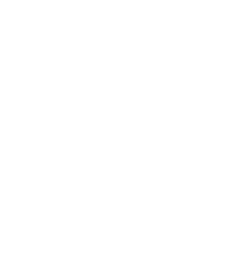 Begijnhof Hotel_logo wit